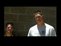 arizonahawks.com azafl.com www.facebook.com