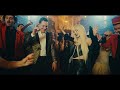 Download Tiësto Ava Max The Motto Official Music Video Mp3 Song