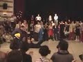 mega-jam