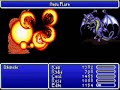 ffiv   normal playthrough   ogopogo
