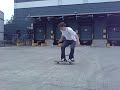 SK8 with VADO | Skating Exercises | Pocket Video Cam SK8 with VADO | Skating Exercises | Pocket Video Cam