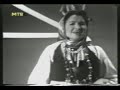 ?to da pravam, ?to da ?inam - Vanja Lazarova ?to da pravam, ?to da ?inam - Vanja Lazarova
