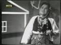 Što da pravam, što da činam - Vanja Lazarova