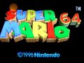 The how to on n64 Roms and emulators The how to on n64 Roms and emulators
