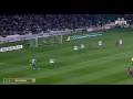 Andres Iniesta movie 08/09 part 4 by Sjurinho