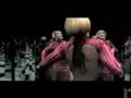 Mary J. Blige: Just Fine / Videoclip ***Newl Version****