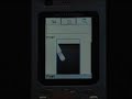 OpenMiniBlogger 0.50b