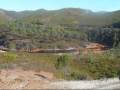 minen riotinto