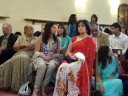 Hey Jalaram Bapa Ajwada Dekhado Hey Jalaram Bapa Ajwada Dekhado