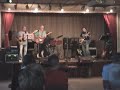 samba-pa-ti-by-free-verse.html