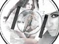 Marta Sanchez y Malu - Soldados del Amor - Audio Musica