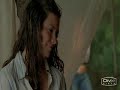 jate-nothing-but-love.html
