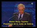 Chistes De Gallegos Por Emilio Perez Touriño