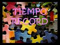 Chistes De Gallegos Por Emilio Perez Touriño