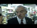 Common Sense, Ep 1: Ron Paul, the Maverick? (part 2)