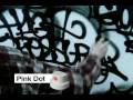 Graffiti Supplies: In the Rain! New Molotow High Pressure spray paint Demo