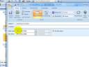 Outlook tips | contact management tips | outlook how to ... Outlook tips | contact management tips | outlook how to ...
