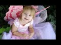اجدع صحاب.mp4
