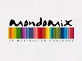live mondomix + interview tv5.org
