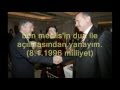 Recep Tayyip Erdo�an ger�e�i