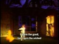 L enfant Et Les Sortilèges [2]