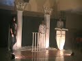 ARTC:\" JUICIO FINAL DE MARIA\"