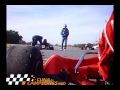 Mirar Video
