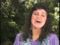 33DC CANTARE video