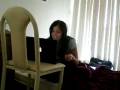 videos de PB230019.AVI