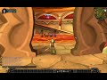 WoWCrash - Crash World of Warcraft private servers!