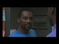 Positive a film by Ralph Armstead Positive a film by Ralph Armstead