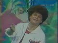 Сергей Минаев - Карнавал