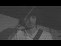 Chris Jack One Man Band live at Yojigen, Fukuoka 9th May 2008.　Filmed by Replica Ramone.Please check out my other clips.