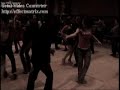 Deymor Social Dance Deymor Social Dance