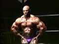 ronnie colema(tough) ronnie colema(tough)