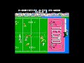 WTF Week 3-The Rodney Peete Show WTF Week 3-The Rodney Peete Show