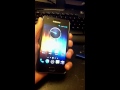 BpearROM ICB v 0.1