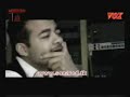 omy soma omy making ??? ?? ??? omy soma omy making ??? ?? ???
