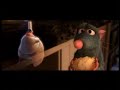 RATA TUI en espa�ol making of de c�micos