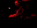 TIESTO @ Ruby Skye OMG So Close [WASTED]