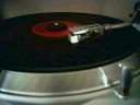 funky song from 1974