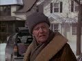 grumpy old men