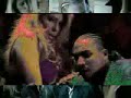 Don Omar - Virtual Diva