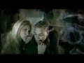Don Omar - Virtual Diva
