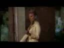 Don Omar - Virtual Diva