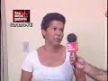CASAL ENTRE TAPAS E BEIJOS
