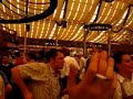 Oktoberfest 2006 - Stand Paulaner - Sha la la la la Manele-Gratis.net