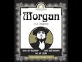 Morgan (Marco Castoldi) - Un Blasfemo