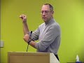 PhotoTechEDU Day 29: Photographing VR Panoramas