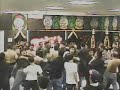Matamdari-Taboot-Nohay